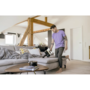 Пилосос Karcher VC 4 my Home (1.198-630.0) Зображення
