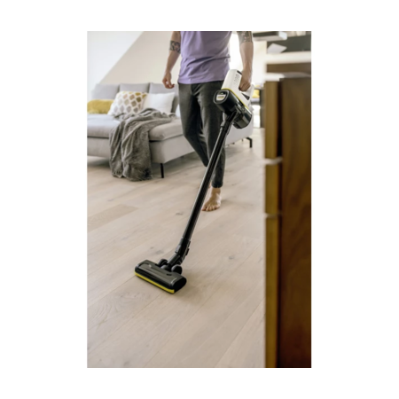 Пилосос Karcher VC 4 my Home (1.198-630.0) Зображення