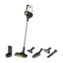 Пилосос Karcher VC 7 Cordless yourMax 1.198-710.0 Зображення