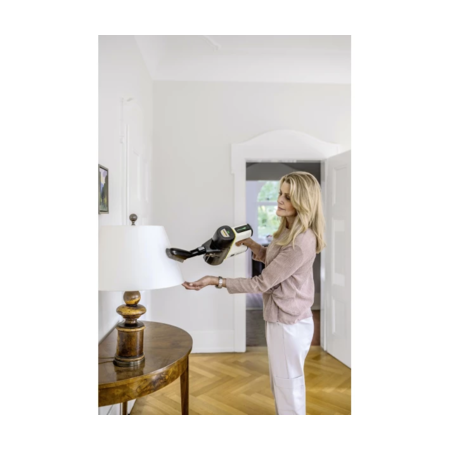 Пилосос Karcher VC 7 Cordless yourMax 1.198-710.0 Зображення