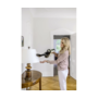 Пилосос Karcher VC 7 Cordless yourMax 1.198-710.0 Зображення