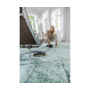 Пилосос Karcher VC 7 Cordless yourMax 1.198-710.0 Зображення