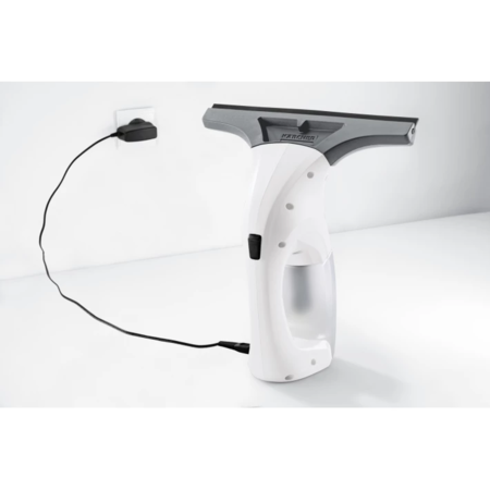 Пилосос Karcher WV 1 Plus (1.633-608.0) Зображення