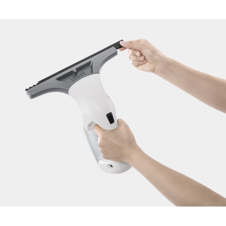 Пилосос Karcher WV 1 Plus (1.633-608.0) Зображення
