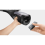 Пилосос Karcher WV 5 Plus Anniversary Edition (1.633-711.0) Зображення