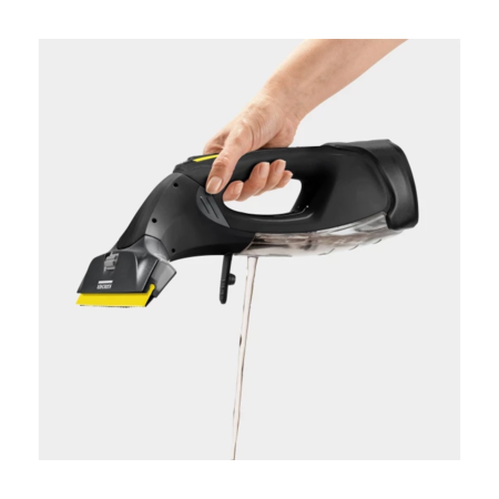 Пилосос Karcher WV 5 Plus Anniversary Edition (1.633-711.0) Зображення