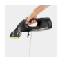 Пилосос Karcher WV 5 Plus Anniversary Edition (1.633-711.0) Зображення