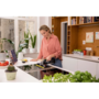 Пилосос Karcher WV 5 Plus Anniversary Edition (1.633-711.0) Зображення
