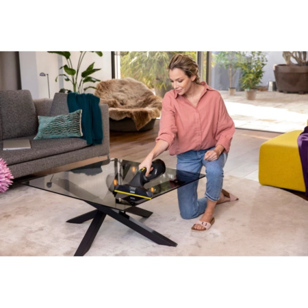 Пилосос Karcher WV 5 Plus Anniversary Edition (1.633-711.0) Зображення