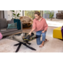 Пилосос Karcher WV 5 Plus Anniversary Edition (1.633-711.0) Зображення