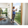 Пилосос Karcher WV 6 Plus *EU 1.633-741.0 Зображення