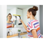 Пилосос Karcher WV 6 Plus *EU 1.633-741.0 Зображення