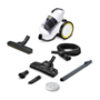 Пилосос Karcher VC 3 Plus 1.198-060.0 Зображення