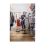 Пилосос Karcher VC 3 Plus 1.198-060.0 Зображення
