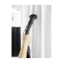 Пилосос Karcher VC 3 Plus 1.198-060.0 Зображення