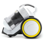 Пилосос Karcher VC 3 (1.198-051.0) Зображення
