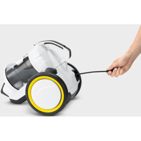 Пилосос Karcher VC 3 (1.198-051.0) Зображення