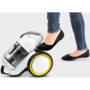 Пилосос Karcher VC 3 (1.198-051.0) Зображення
