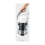 Пилосос Karcher VC 3 (1.198-051.0) Зображення