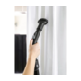 Пилосос Karcher VC 3 (1.198-051.0) Зображення