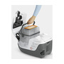 Пилосос Karcher DS 6 Plus (1.195-252.0) Зображення