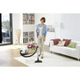Пилосос Karcher DS 6 Plus (1.195-252.0) Зображення