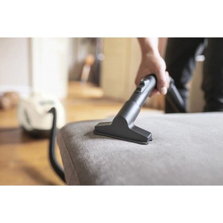 Пилосос Karcher DS 6 Plus (1.195-252.0) Зображення