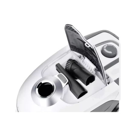 Пилосос Karcher VC 2 1.198-031.0 Зображення