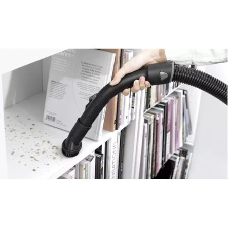 Пилосос Karcher VC 2 1.198-031.0 Зображення