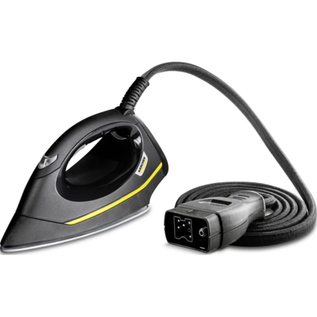 Праска Karcher EasyFinish (2.863-310.0) Зображення