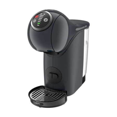 Кавоварка Krups KP340B10 Зображення