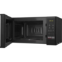 Мікрохвильова піч LG MS2042DB Зображення