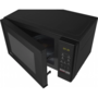 Мікрохвильова піч LG MS2042DB Зображення