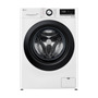 Пральна машина LG F4V3RS6WW Зображення