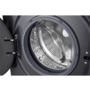 Пральна машина LG F2Y1WS6J Зображення