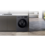 Пральна машина LG F2Y1WS6J Зображення
