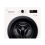 Пральна машина LG F2Y1NS6W Зображення