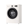 Пральна машина LG F2Y1NS6W Зображення