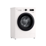 Пральна машина LG F2Y1NS6W Зображення