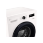 Пральна машина LG F2Y1NS6W Зображення