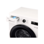 Пральна машина LG F2Y1NS6W Зображення