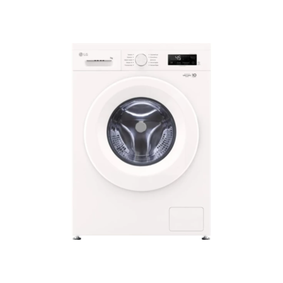Пральна машина LG F2Y1HS3W Зображення