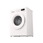 Пральна машина LG F2Y1HS3W Зображення