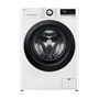 Пральна машина LG F2V3HS6WW Зображення