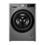 Пральна машина LG F2V5GS9PW Зображення