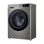 Пральна машина LG F2V5GS9PW Зображення