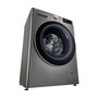 Пральна машина LG F2V5GS9PW Зображення