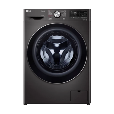 Пральна машина із сушаркою LG F4V9RC9P Зображення
