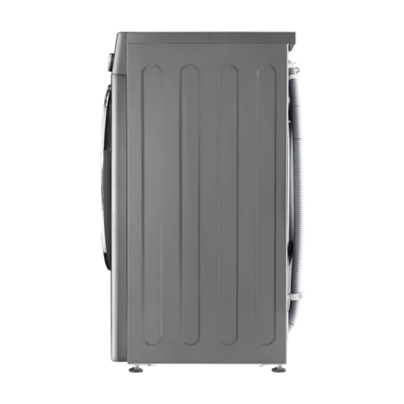 Пральна машина із сушаркою LG F2V5GG9T Зображення