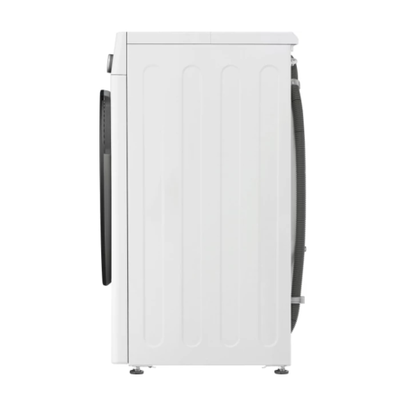 Пральна машина із сушаркою LG F2V9GC9W Зображення